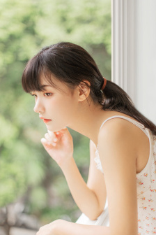 孤岛飞鹰电视剧